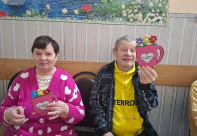 Realizarea procedurei de evaluare a gradului de satisfacție a beneficiarilor privind calitatea serviciilor prestate Realizarea procedurei de evaluare a gradului de satisfacție a beneficiarilor privind calitatea serviciilor prestate