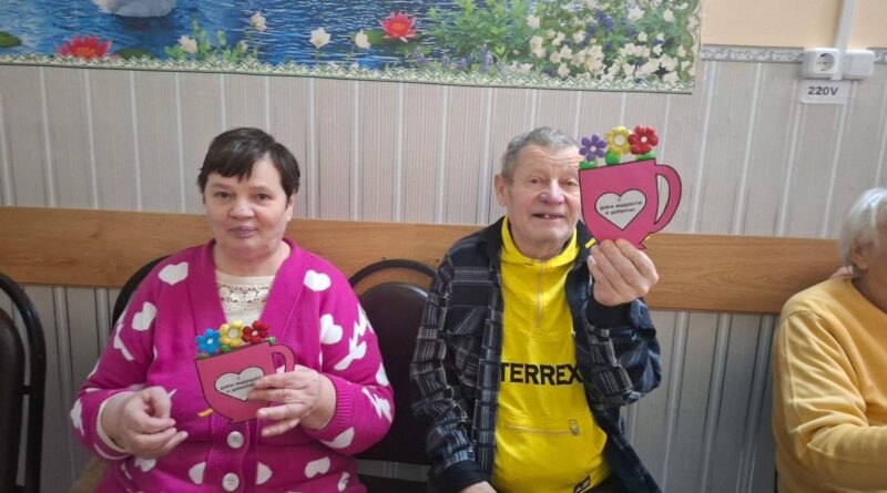 Realizarea procedurei de evaluare a gradului de satisfacție a beneficiarilor privind calitatea serviciilor prestate Realizarea procedurei de evaluare a gradului de satisfacție a beneficiarilor privind calitatea serviciilor prestate